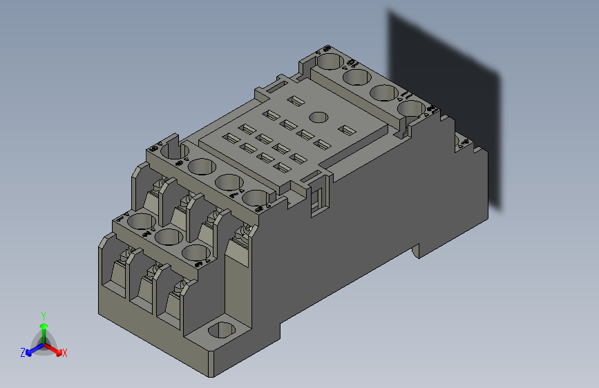 RXZE1M4C-dtk