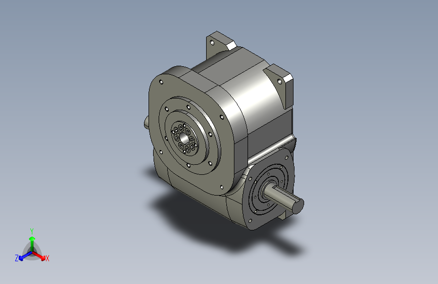 RY70DA042702RS3W1-dtk