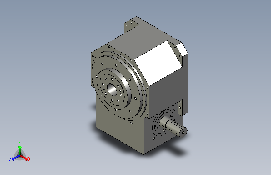 RY180DT082702RS3W1-dtk