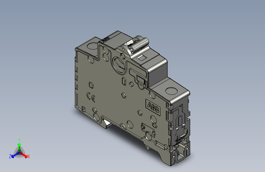 S201-C1-dtk