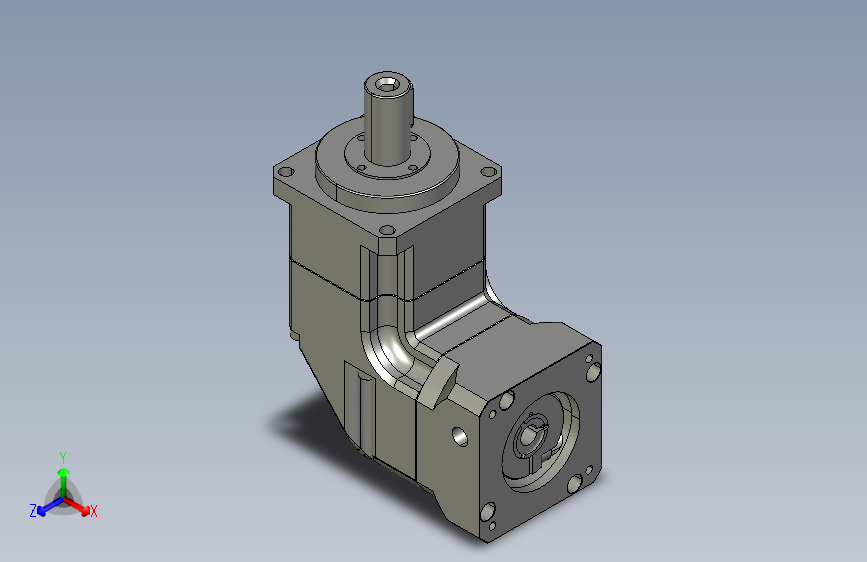 ZJU16-60-1-3-P1-B-dtk