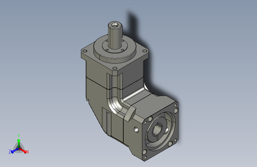 ZJU16-60-1-3-P1-Y-dtk