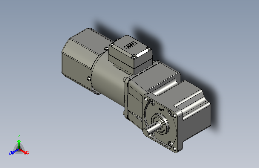 90YF40GV22+90GK(F)10RT-dtk
