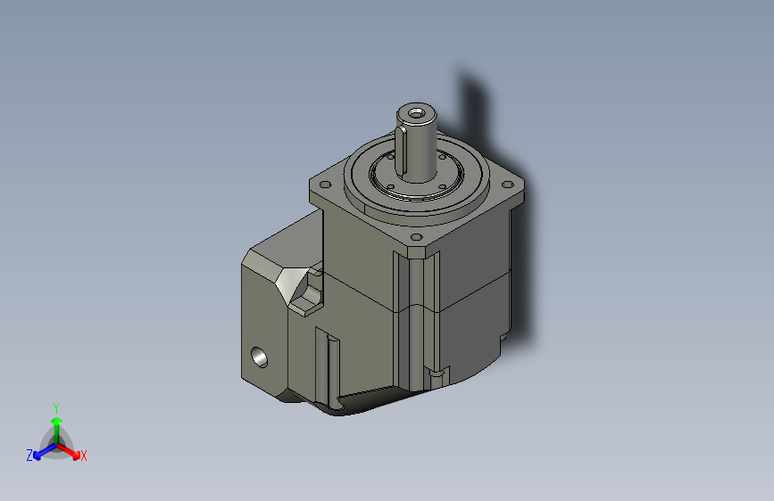 ZJU16-90-1-3-P1-P-dtk