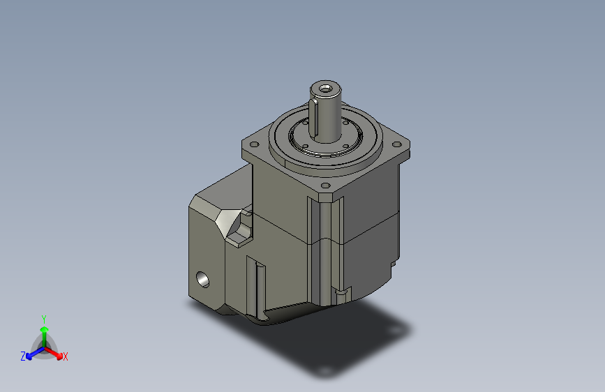 ZJU16-90-1-7-P1-B-dtk
