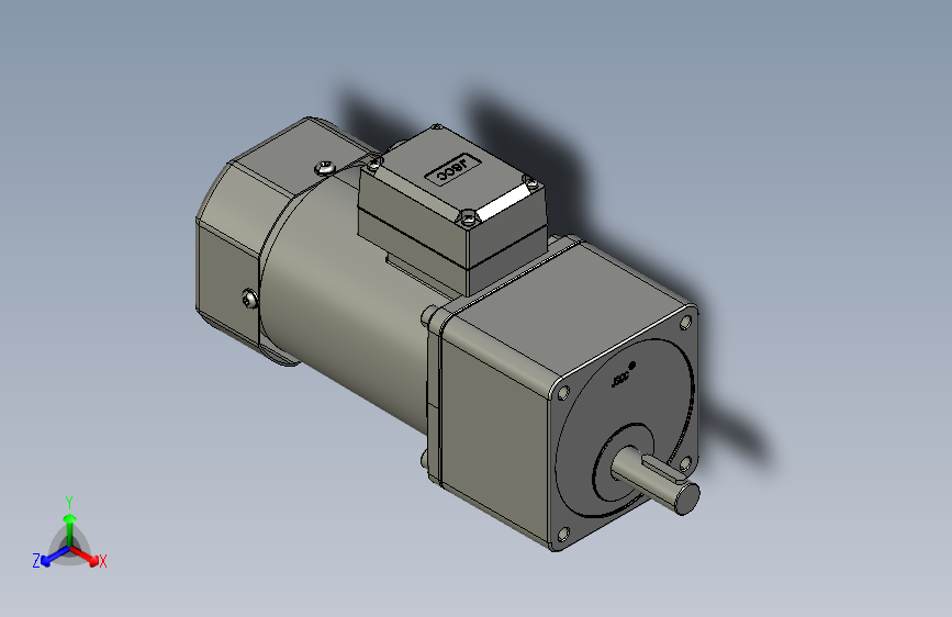 90YT90GV22+90GF7.5H-dtk