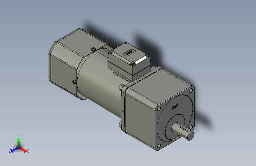 100YF200GV22+100GF5H-dtk