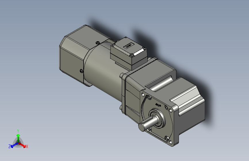 100YF200GV22+100GF10RT-dtk