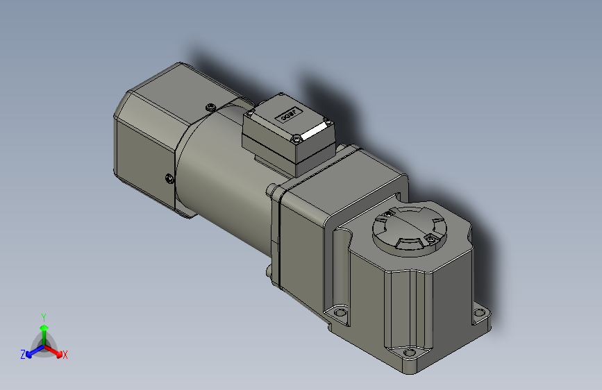 100YF200GV22+100GF15RC-dtk