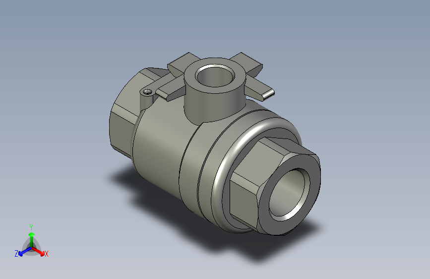 395_01_E_1_body-dtk