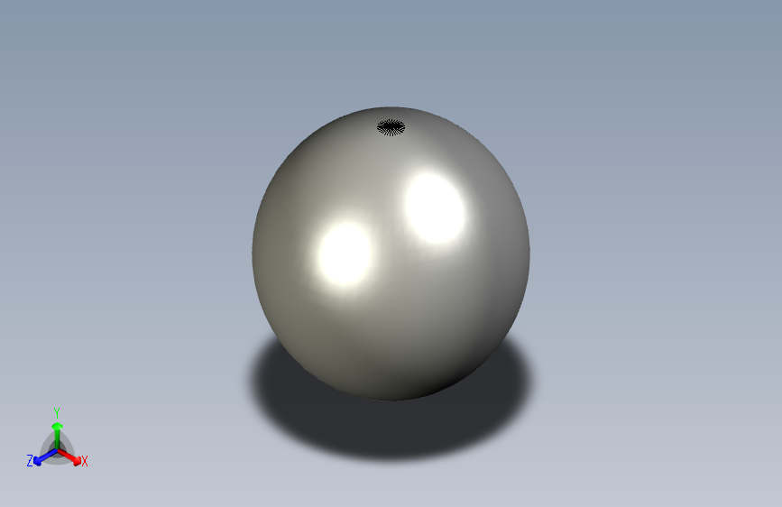 395_01_E_1_bolt-dtk