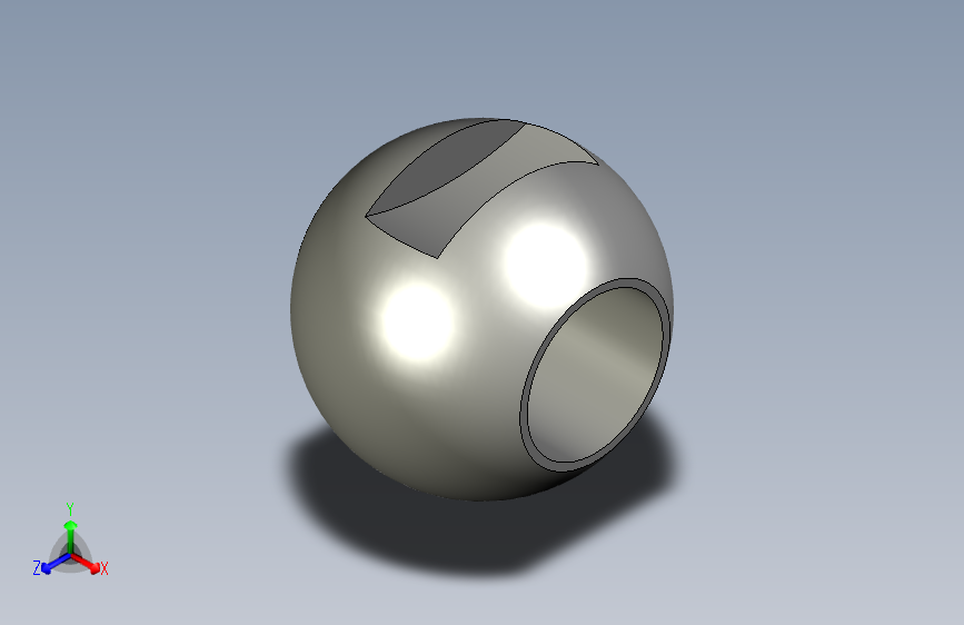 395_03_E_1_ball-dtk
