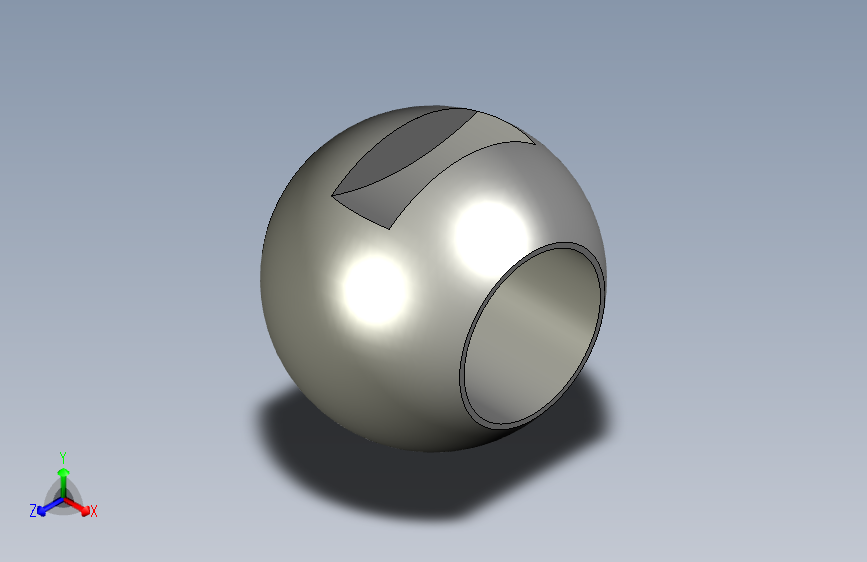 395_04_E_1_ball-dtk