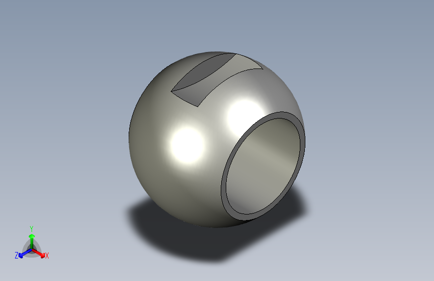 395_05_E_1_ball-dtk