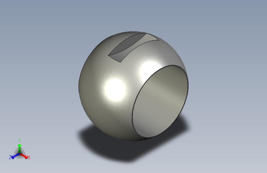 395_08_E_1_ball-dtk