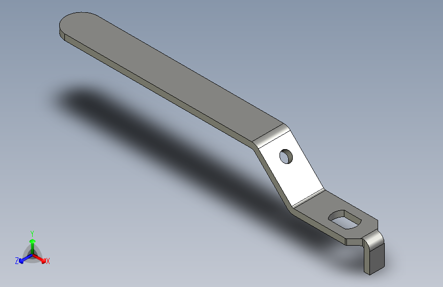 395_08_E_1_handle-dtk