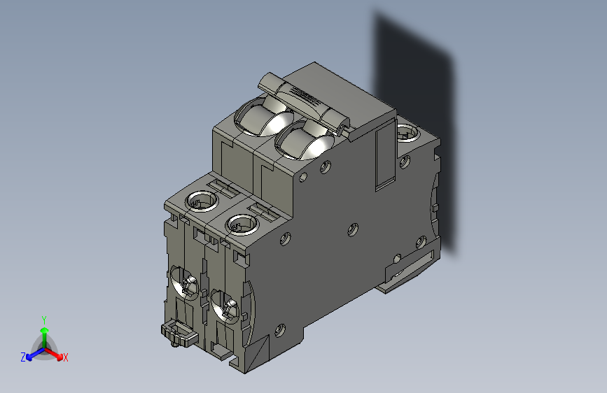 A9F18201-dtk