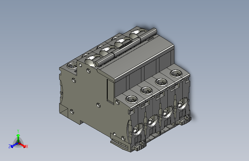 A9F18410-dtk