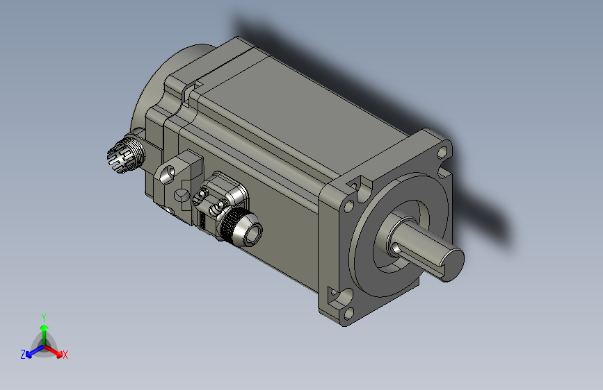 ACL60C200W4-2500M-24-14-BK-dtk
