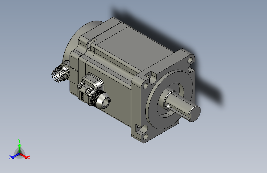 ACL60C200W4-2500M-24-14-dtk