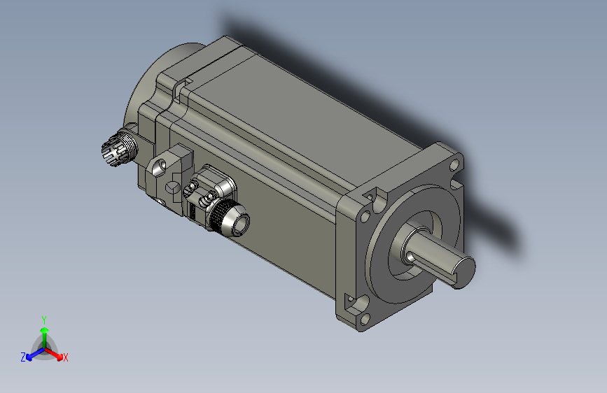ACL60C400W4-2500M-48-14-BK-dtk