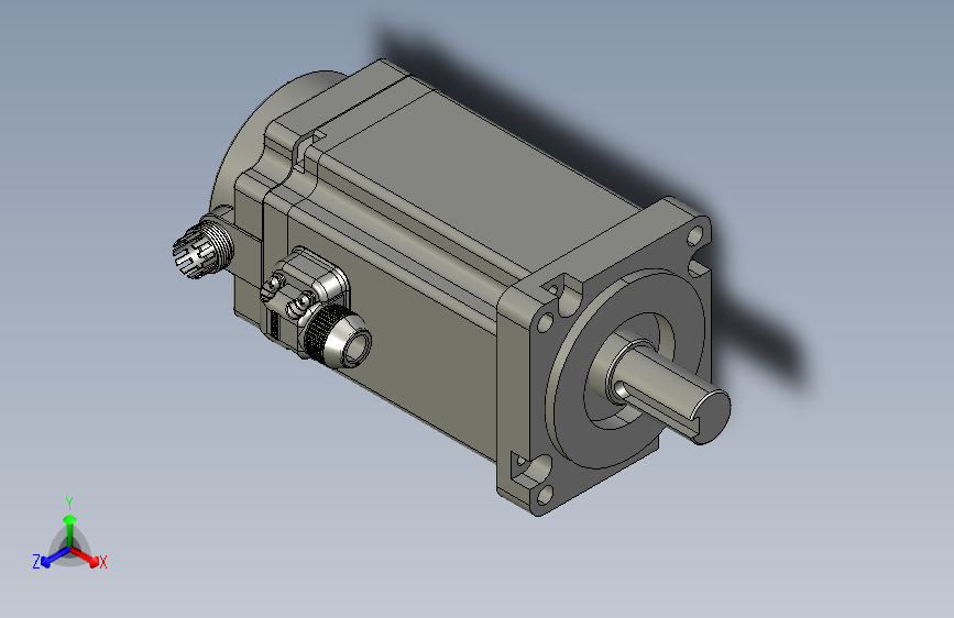 ACL60C400W4-2500M-48-14-dtk