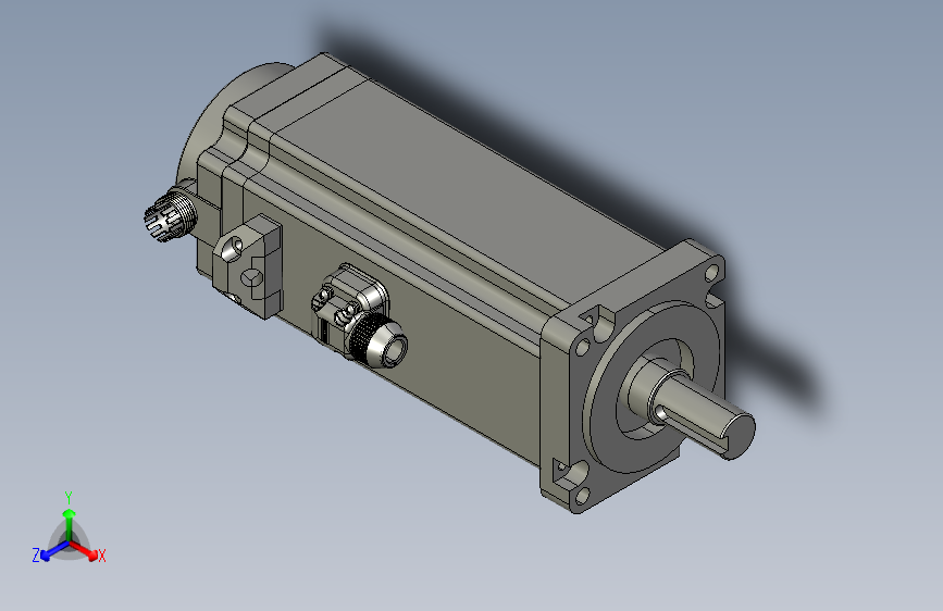 ACL60C600W4-2500M-48-14-BK-dtk