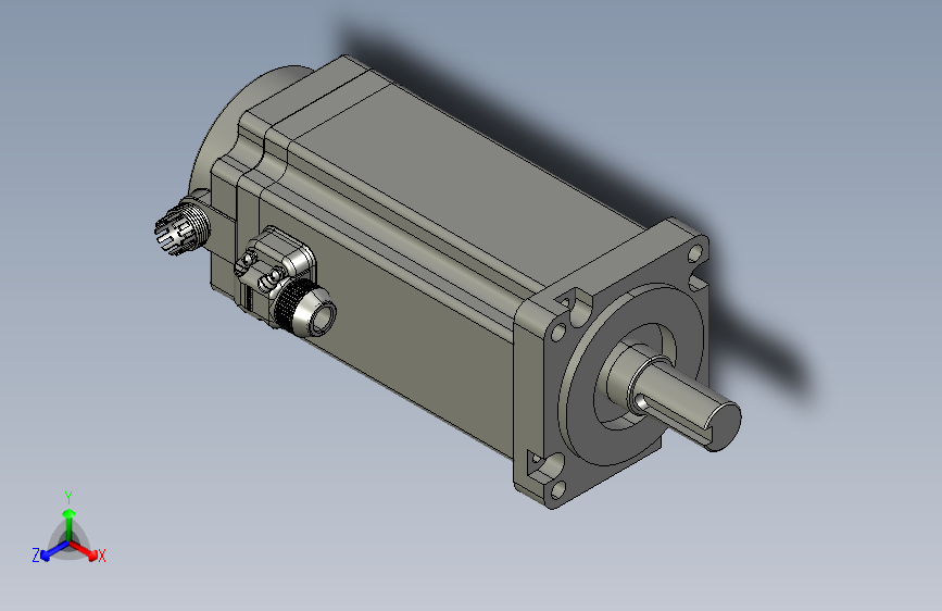 ACL60C600W4-2500M-48-14-dtk