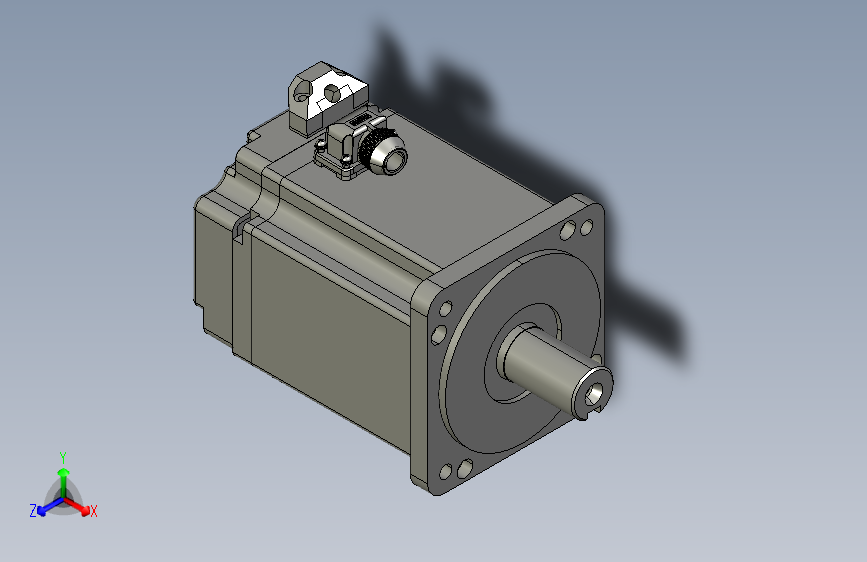 ACL80C750W4-2500M-48-19-dtk