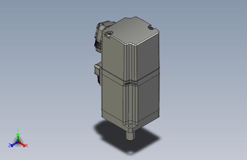 ACL40100W4-2500E-24-8-dtk