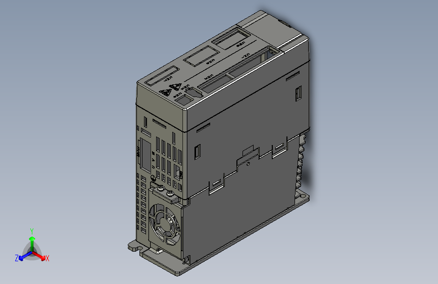 ASD-A2-2023-L-dtk