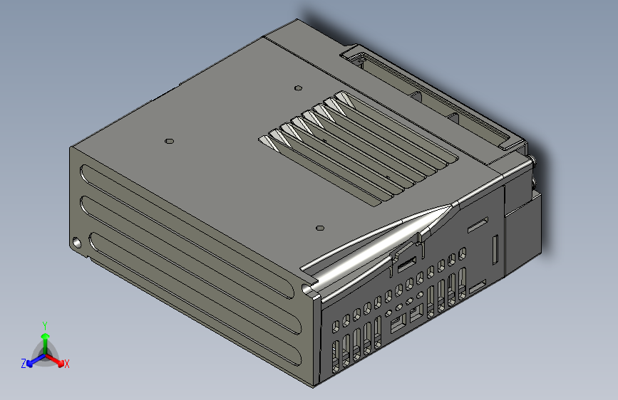 ASD-B2-0121-B-dtk