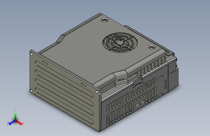 ASD-B2-1021-B-dtk