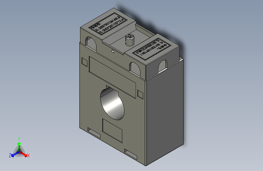 BH-0.66 20Ⅰ 75_5A 1   1-dtk