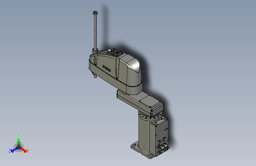 c_g10-654s_asm-dtk