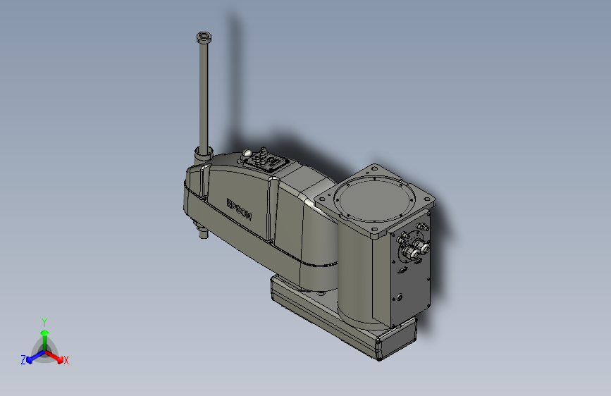 c_g10-654sr_asm-dtk
