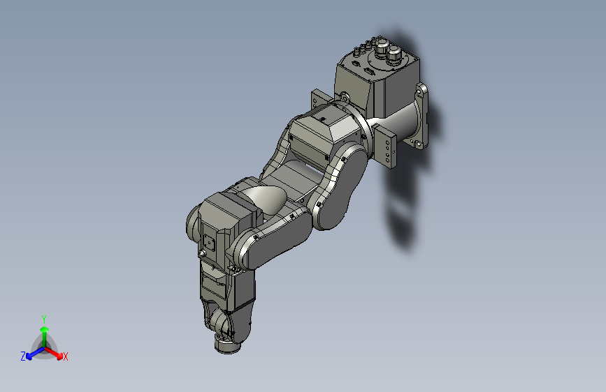 c3a601swithplate-dtk