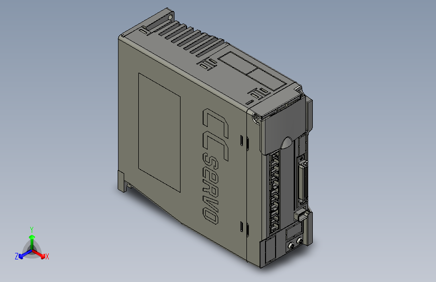CC-D3P150A2-A-dtk