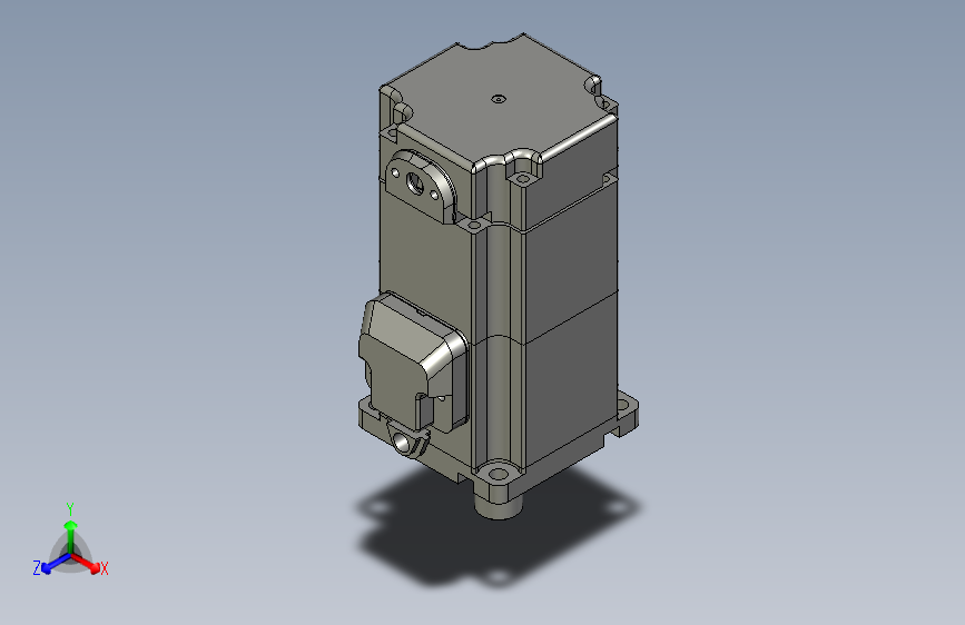 CC-M3A020-BN14-dtk