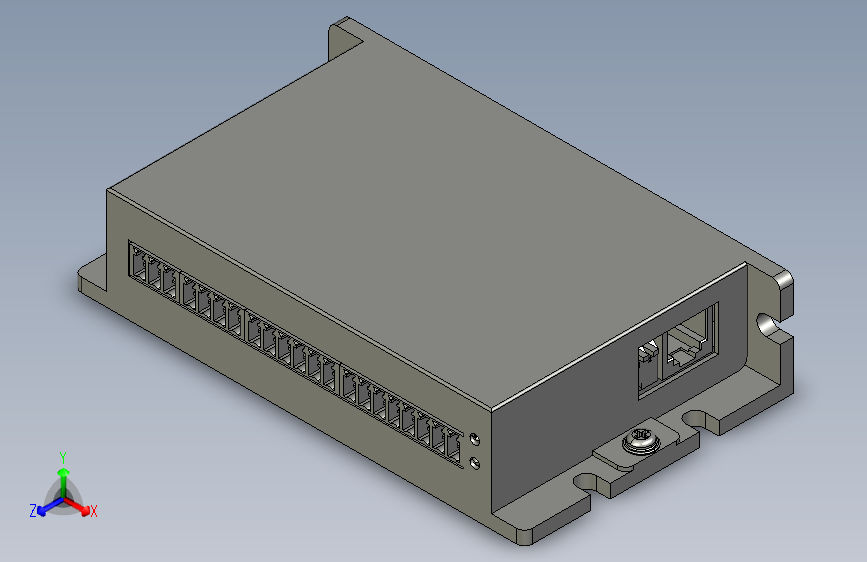 CL42-dtk