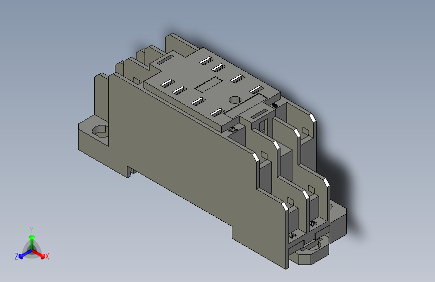 CZY08A-02-dtk