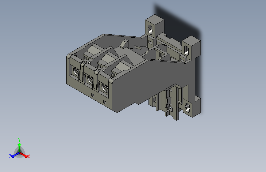 DB25_25A -dtk