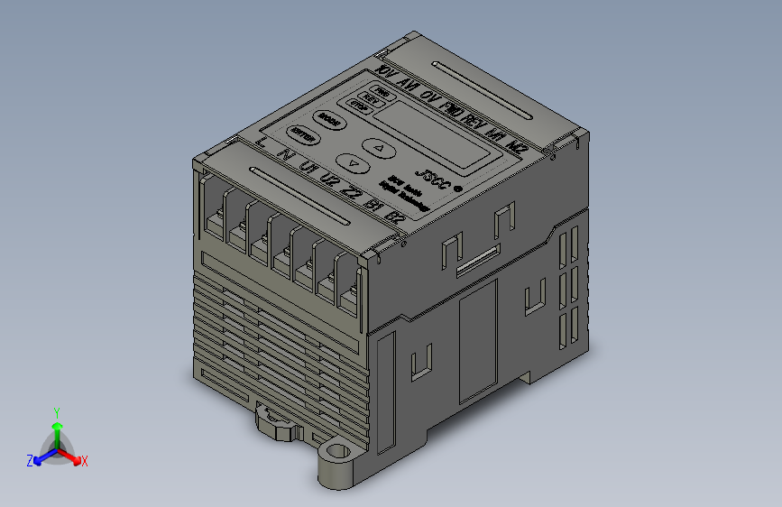 DB200E-dtk
