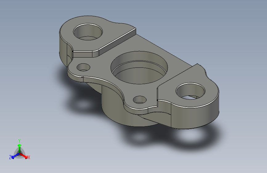 DN80~100.Gland-dtk