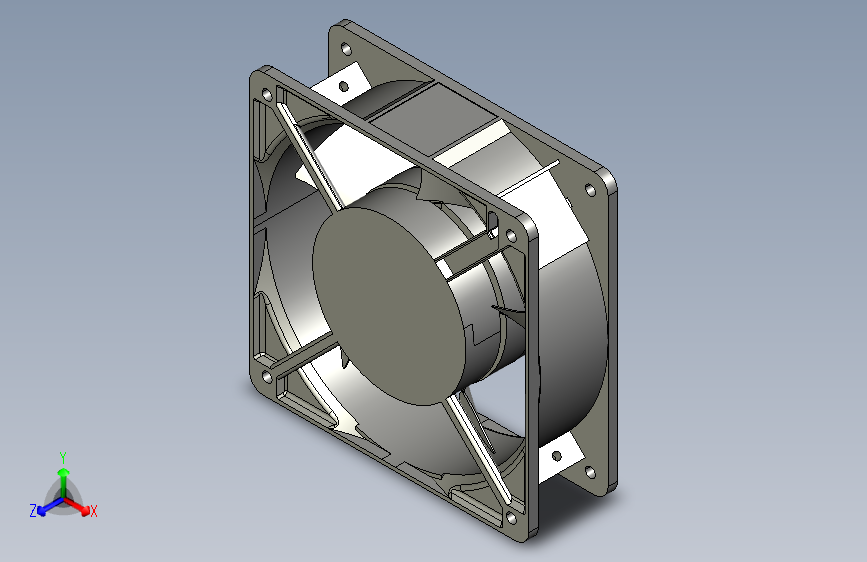 DP200A 2123XBL.GN-dtk