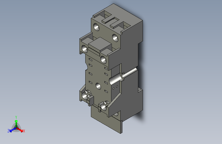 ECOR-2-BSC2-RT_2X21-dtk