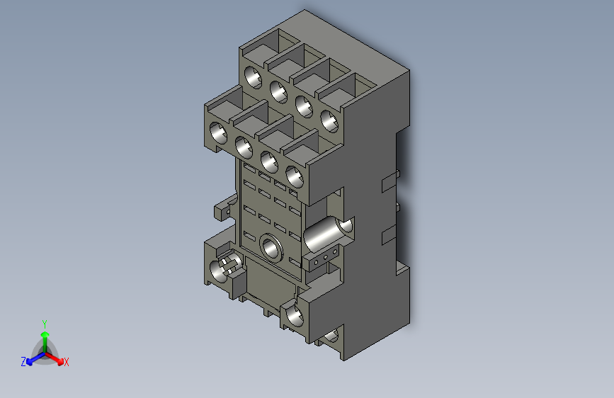 ECOR-2-BSC2-RT_4X21-dtk
