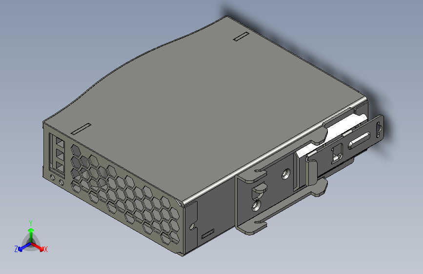 EDR-75-12-dtk
