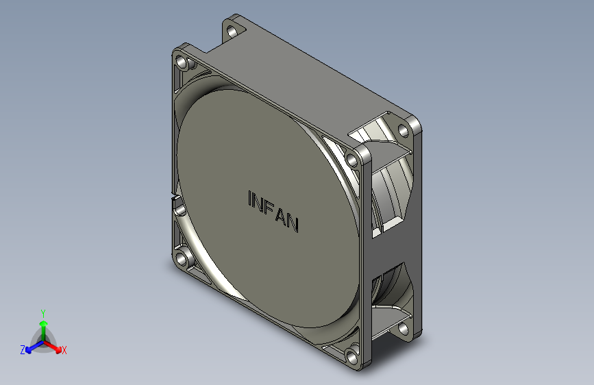 EE80252BX-000C-A99-dtk