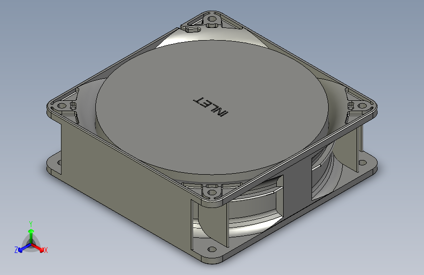 EEC0382B1-000C-A99-dtk